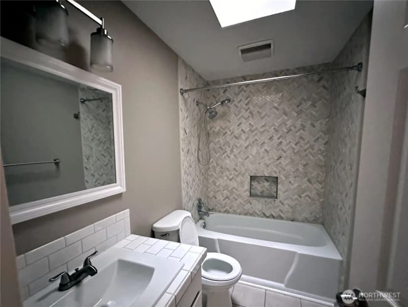 Property photo for 1226 Dewey Drive, Coupeville photo 21