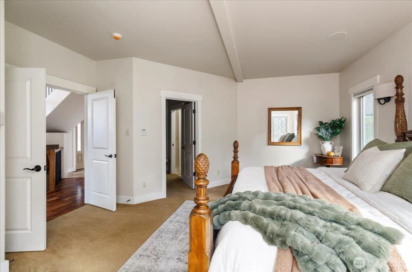 Property photo for 273 Marine Drive, Coupeville photo 13