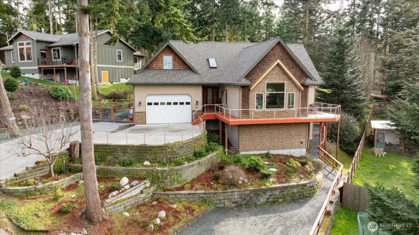 Property photo for 273 Marine Drive, Coupeville photo 39