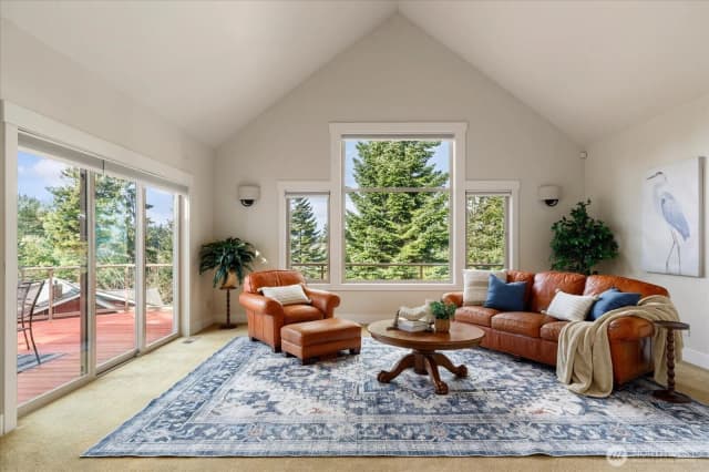 Property photo for 273 Marine Drive, Coupeville photo 3