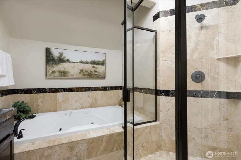 Property photo for 273 Marine Drive, Coupeville photo 16