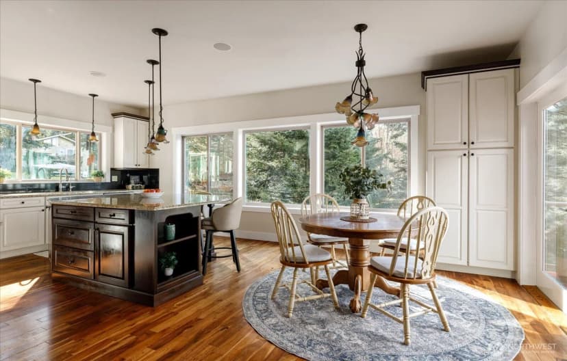 Property photo for 273 Marine Drive, Coupeville photo 10