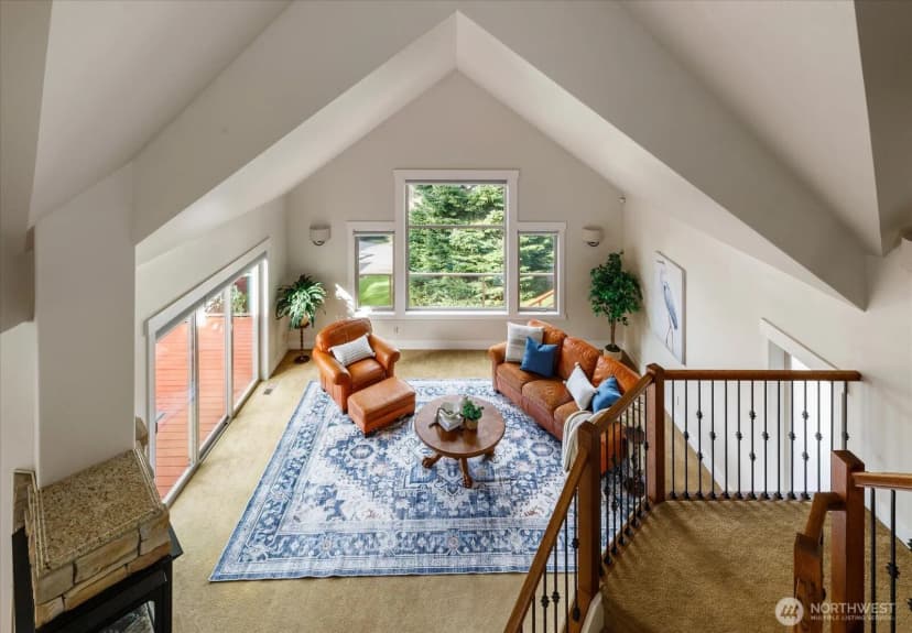 Property photo for 273 Marine Drive, Coupeville photo 17