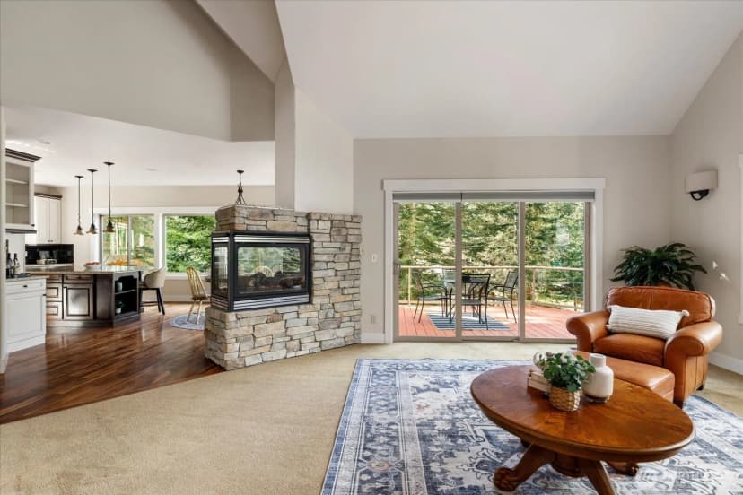 Property photo for 273 Marine Drive, Coupeville photo 6