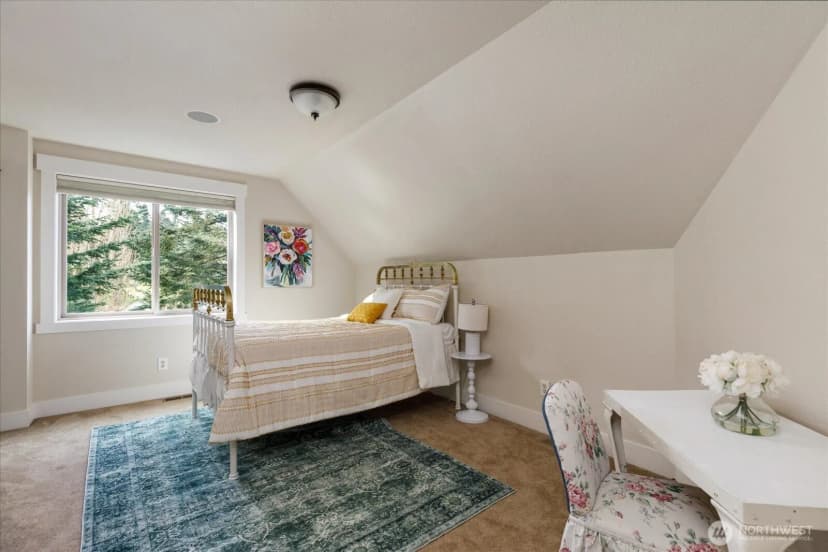 Property photo for 273 Marine Drive, Coupeville photo 18