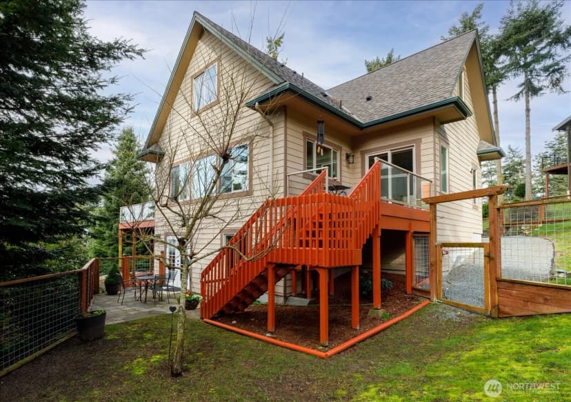Property photo for 273 Marine Drive, Coupeville photo 30