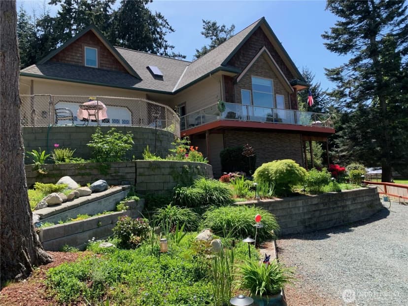Property photo for 273 Marine Drive, Coupeville photo 38