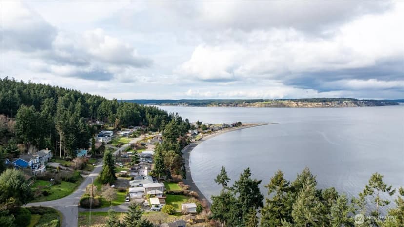 Property photo for 273 Marine Drive, Coupeville photo 28