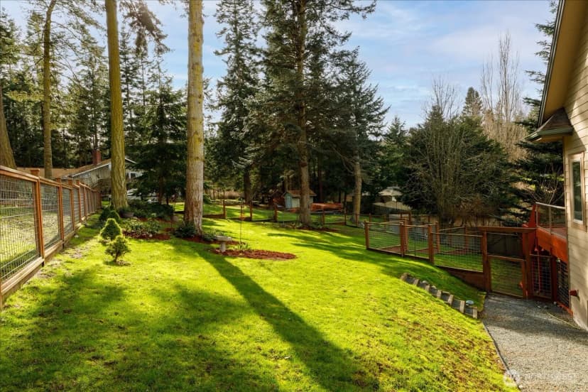 Property photo for 273 Marine Drive, Coupeville photo 29