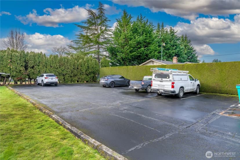 Property photo for 1100 7th Avenue Se #8, Puyallup photo 24
