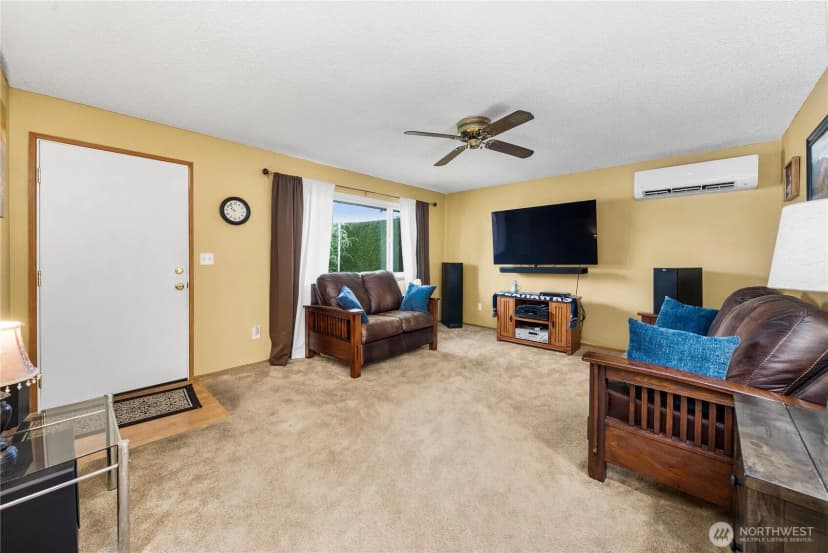 Property photo for 1100 7th Avenue Se #8, Puyallup photo 28