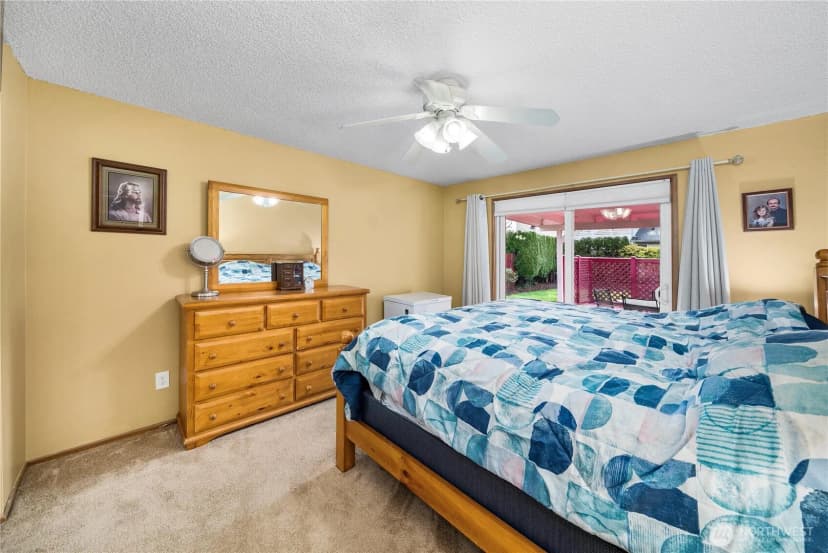 Property photo for 1100 7th Avenue Se #8, Puyallup photo 10