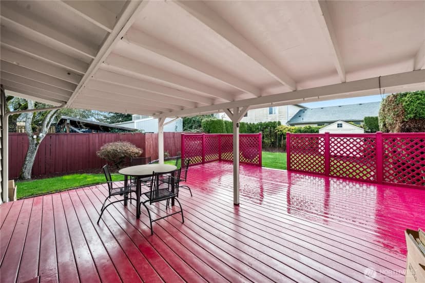 Property photo for 1100 7th Avenue Se #8, Puyallup photo 13