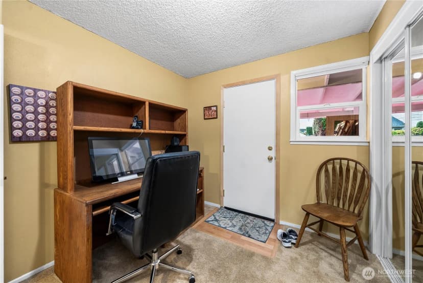 Property photo for 1100 7th Avenue Se #8, Puyallup photo 11