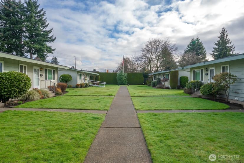 Property photo for 1100 7th Avenue Se #8, Puyallup photo 20