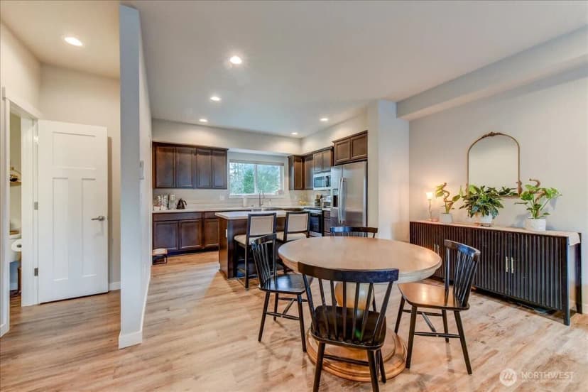 Property photo for 224 Raybird Avenue, Granite Falls photo 8