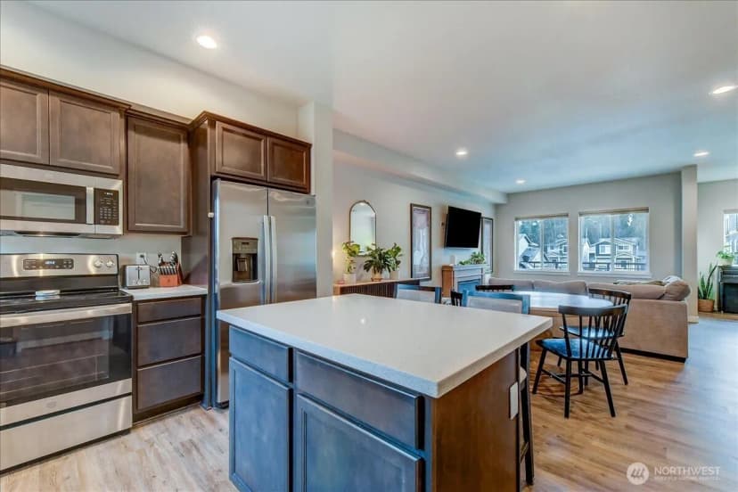 Property photo for 224 Raybird Avenue, Granite Falls photo 7