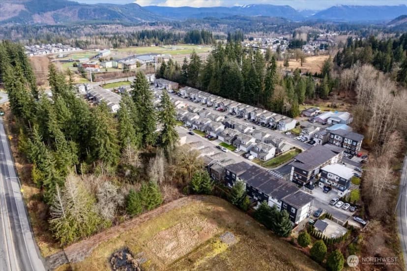Property photo for 224 Raybird Avenue, Granite Falls photo 25