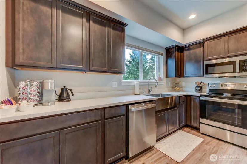 Property photo for 224 Raybird Avenue, Granite Falls photo 5