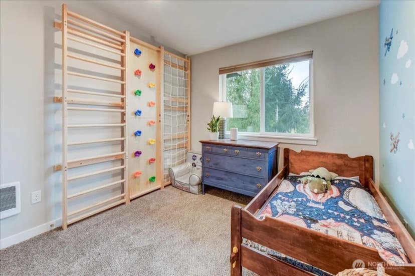 Property photo for 224 Raybird Avenue, Granite Falls photo 17