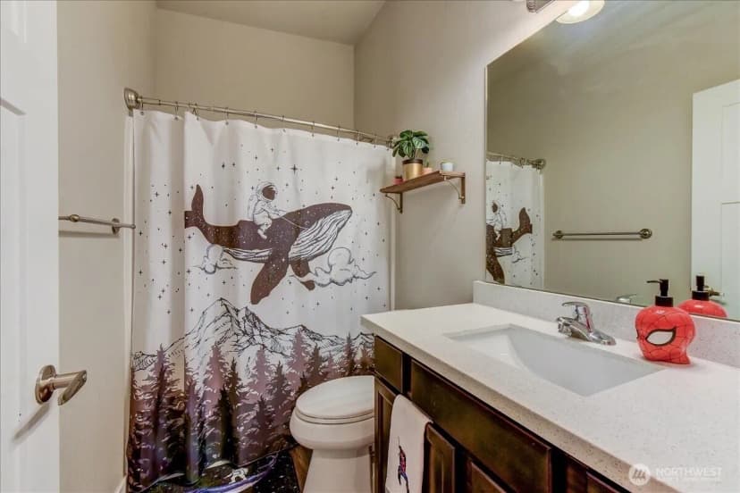 Property photo for 224 Raybird Avenue, Granite Falls photo 19