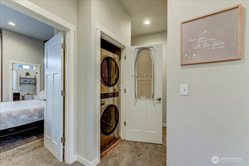 Property photo for 224 Raybird Avenue, Granite Falls photo 20
