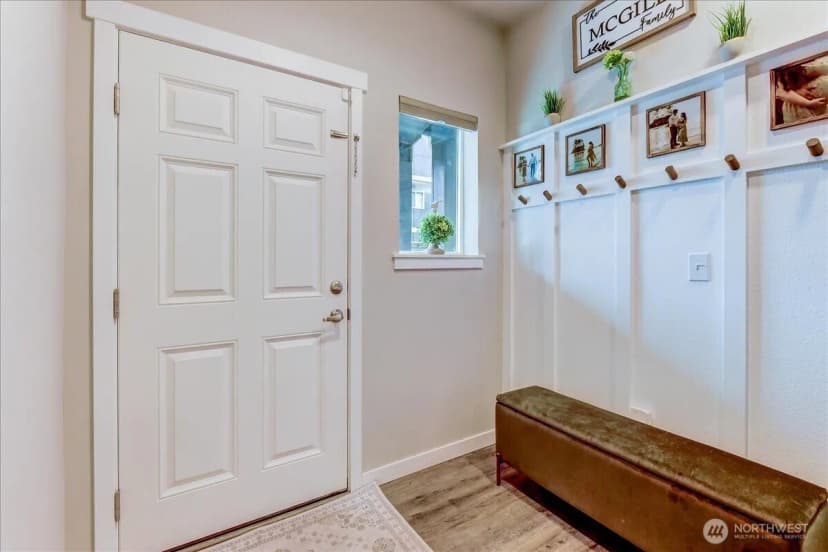 Property photo for 224 Raybird Avenue, Granite Falls photo 4
