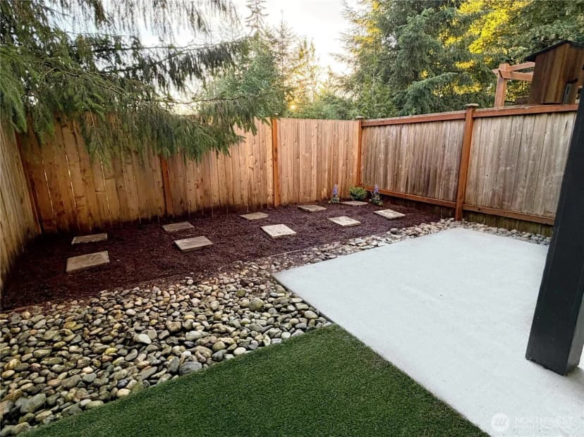 Property photo for 224 Raybird Avenue, Granite Falls photo 24