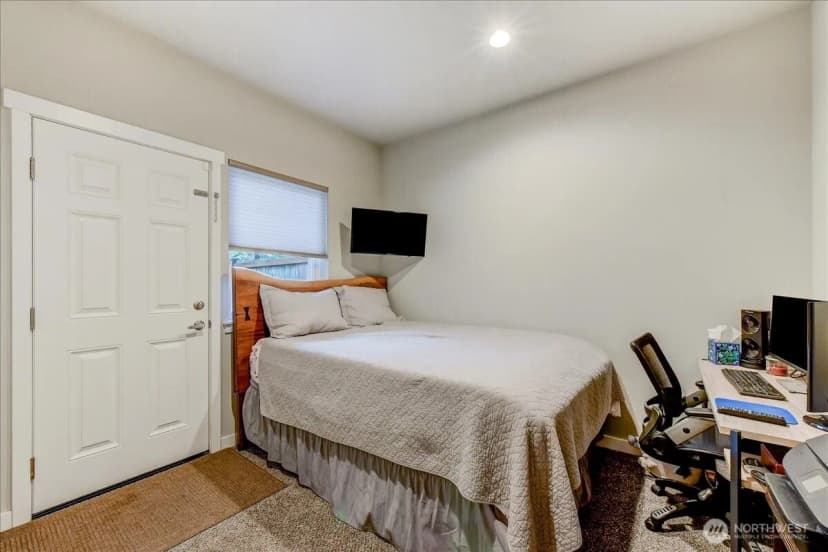 Property photo for 224 Raybird Avenue, Granite Falls photo 21