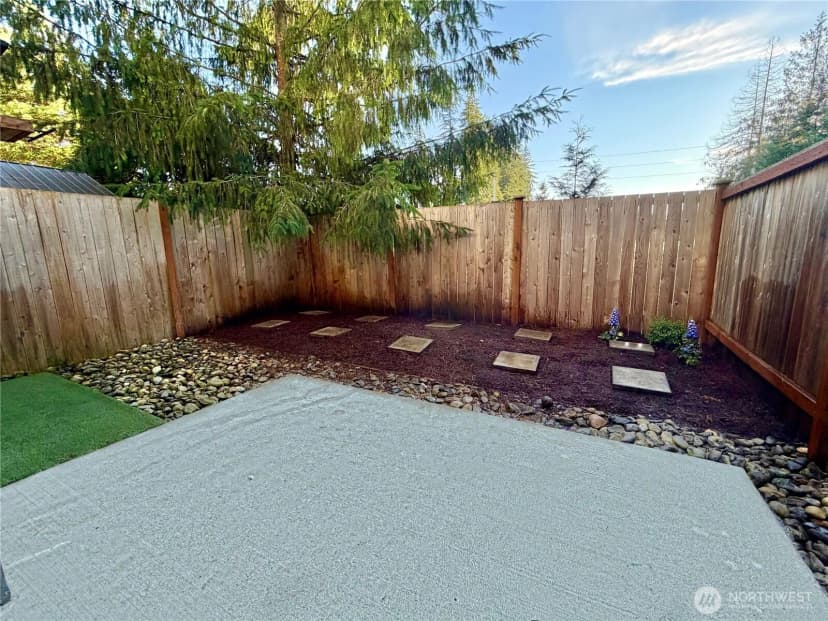Property photo for 224 Raybird Avenue, Granite Falls photo 23