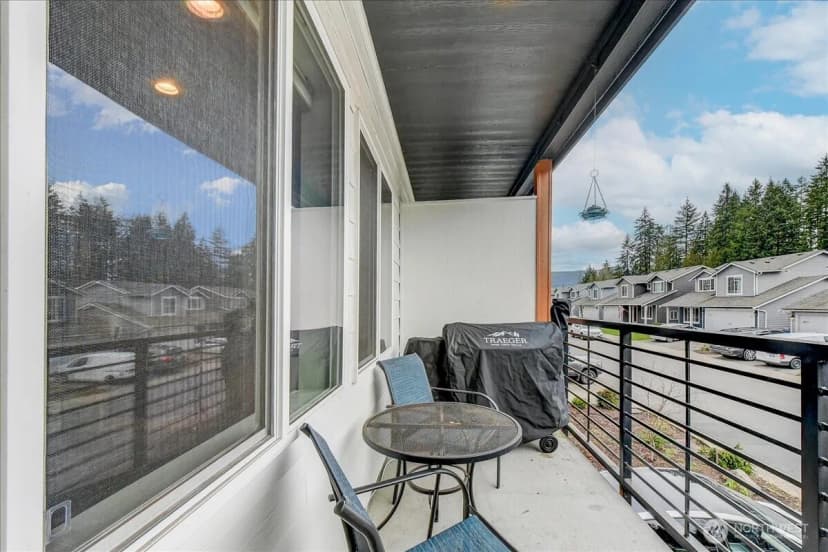Property photo for 224 Raybird Avenue, Granite Falls photo 11