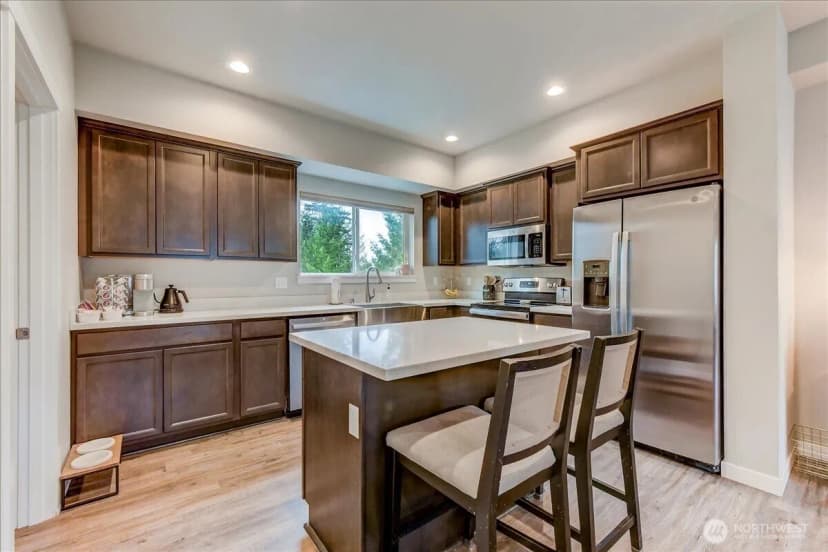 Property photo for 224 Raybird Avenue, Granite Falls photo 6
