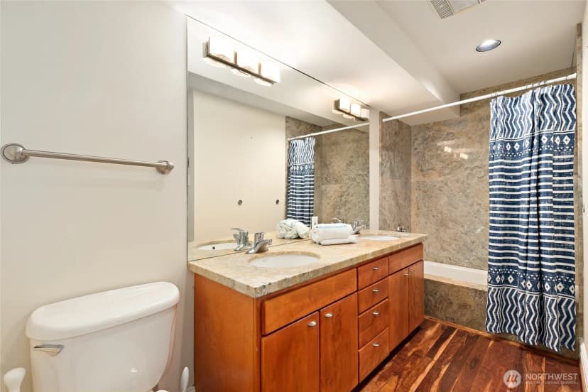 Property photo for 6222 37th Avenue Ne, Seattle photo 35