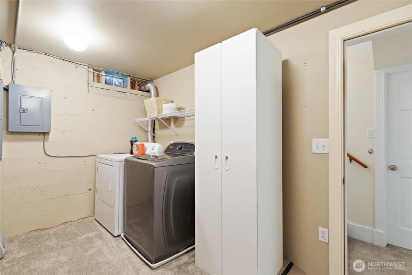 Property photo for 6222 37th Avenue Ne, Seattle photo 37