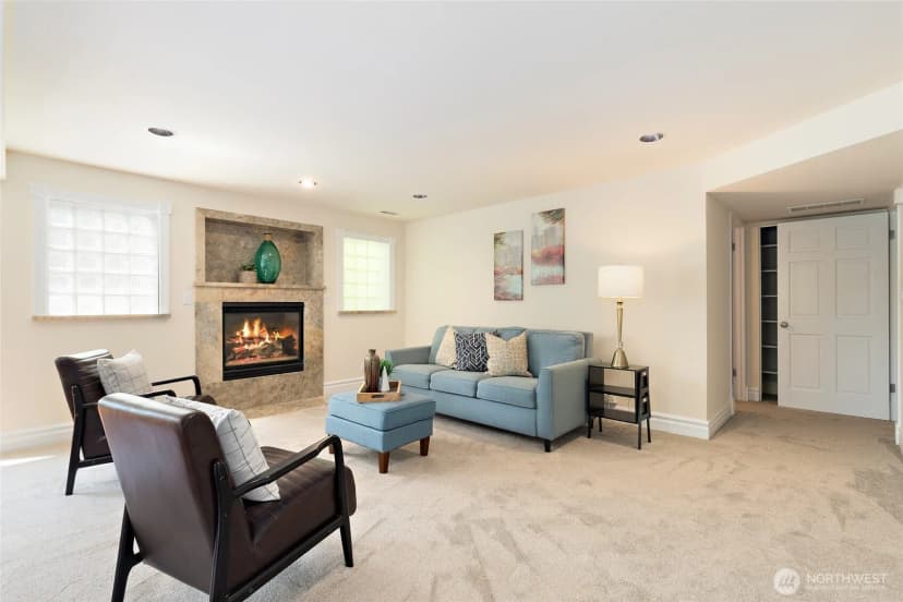 Property photo for 6222 37th Avenue Ne, Seattle photo 33
