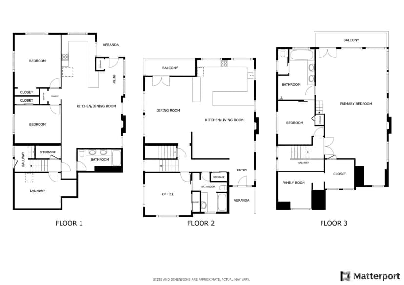 Property photo for 6222 37th Avenue Ne, Seattle photo 40