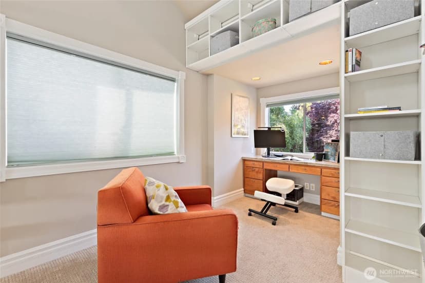 Property photo for 6222 37th Avenue Ne, Seattle photo 27