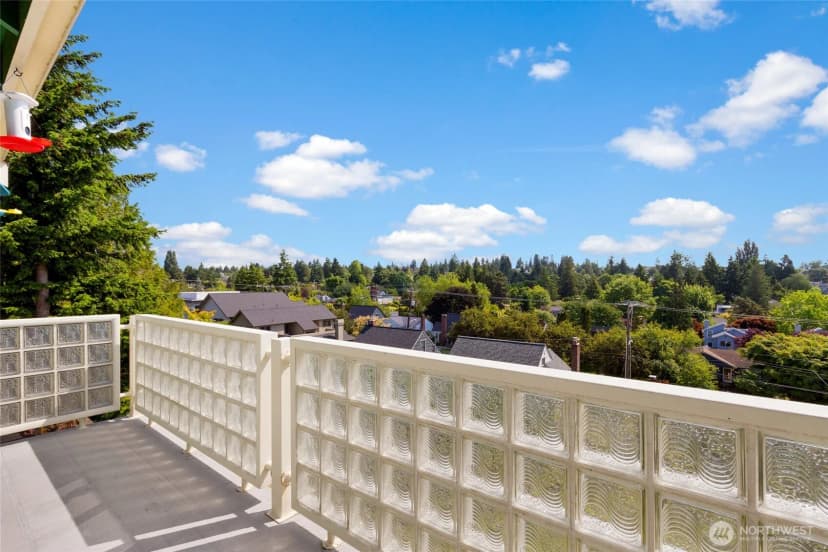 Property photo for 6222 37th Avenue Ne, Seattle photo 25
