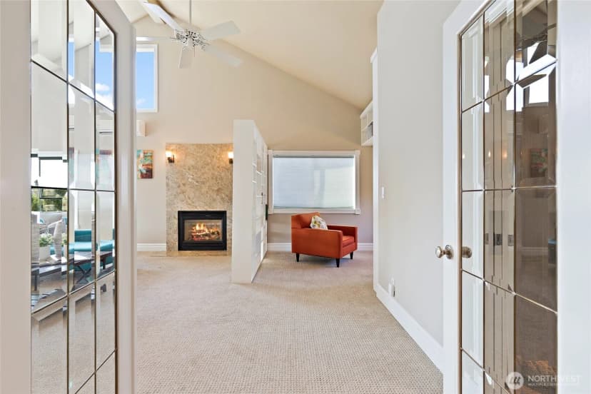 Property photo for 6222 37th Avenue Ne, Seattle photo 18