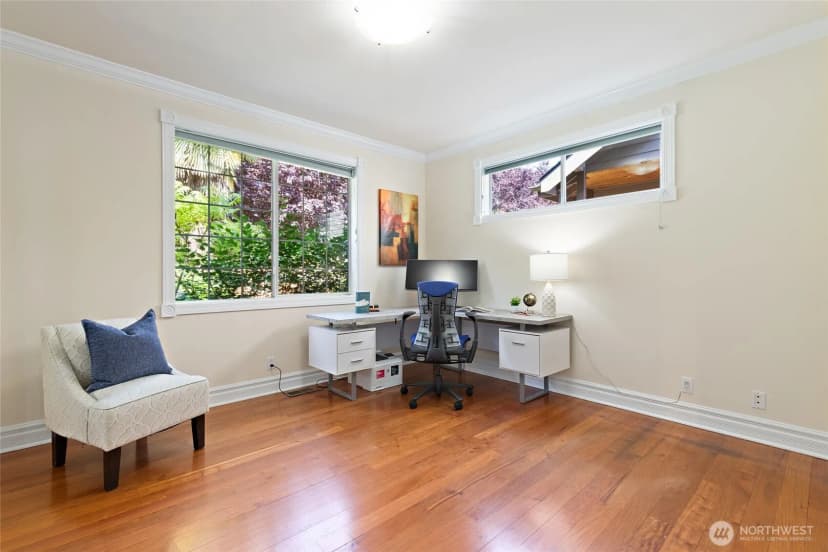 Property photo for 6222 37th Avenue Ne, Seattle photo 15
