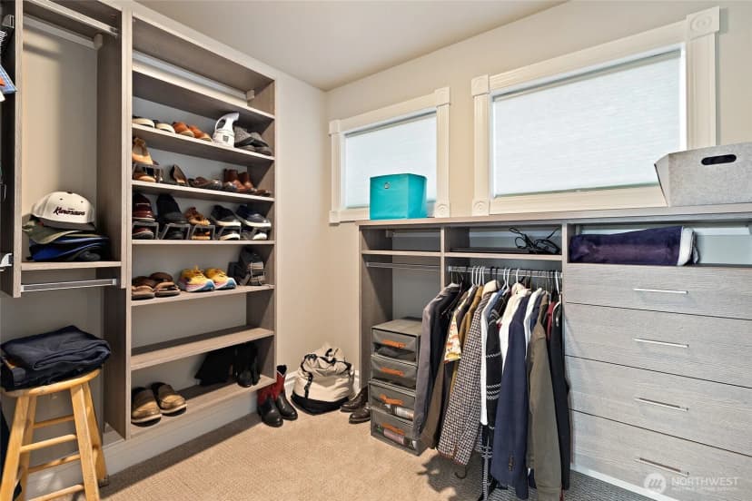 Property photo for 6222 37th Avenue Ne, Seattle photo 28