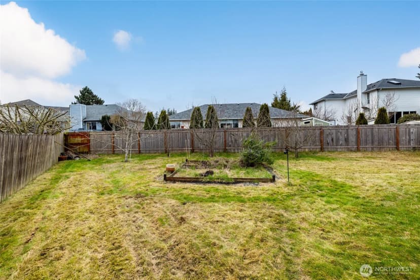Property photo for 1607 25th Street, Anacortes photo 28