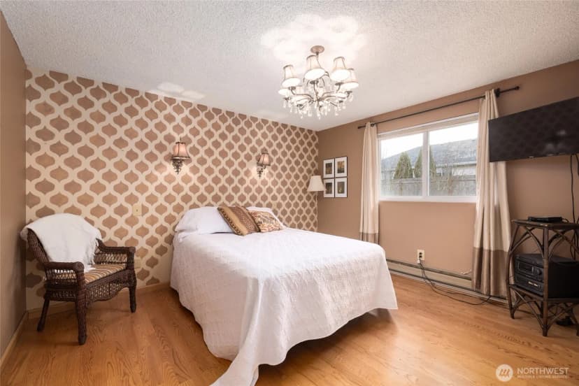 Property photo for 1607 25th Street, Anacortes photo 23