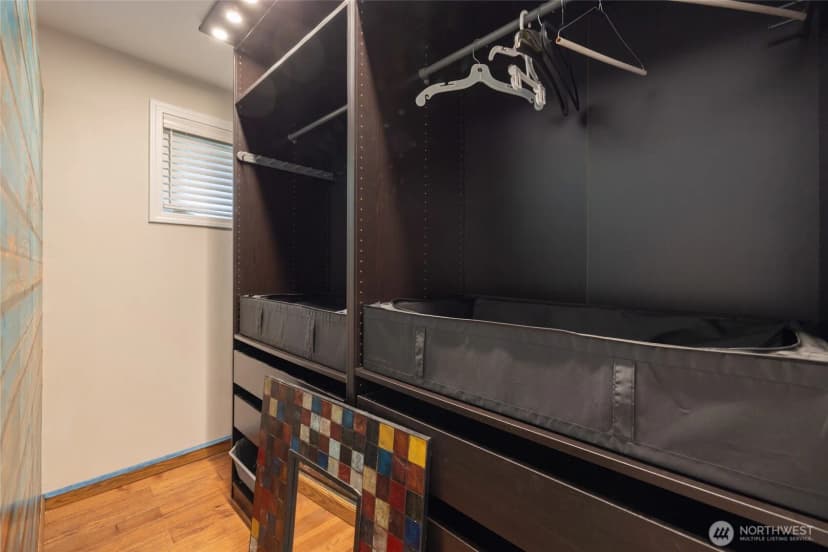 Property photo for 1607 25th Street, Anacortes photo 21