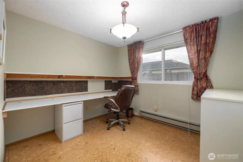 Property photo for 1607 25th Street, Anacortes photo 24