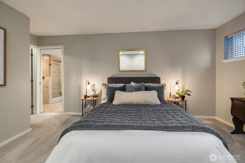 Property photo for 2420 8th Avenue N #201, Seattle photo 19
