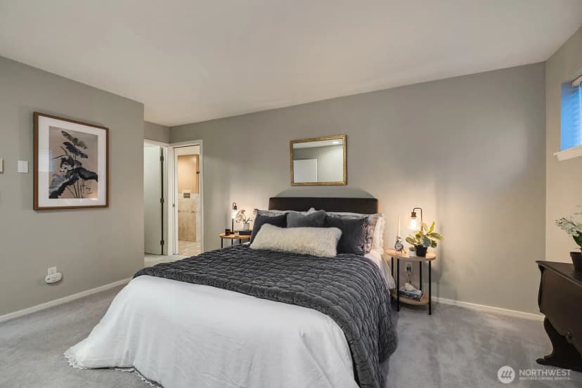 Property photo for 2420 8th Avenue N #201, Seattle photo 20