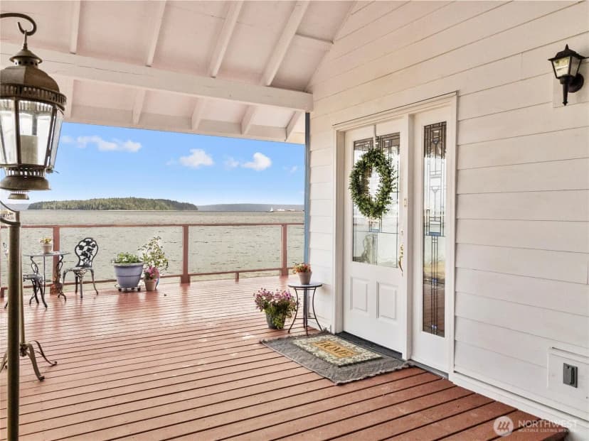 Property photo for 8609 E Caraway Road, Port Orchard photo 10
