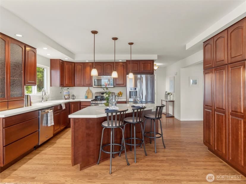 Property photo for 8609 E Caraway Road, Port Orchard photo 17