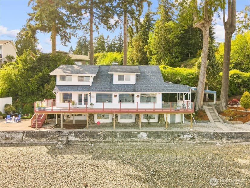 Property photo for 8609 E Caraway Road, Port Orchard photo 7